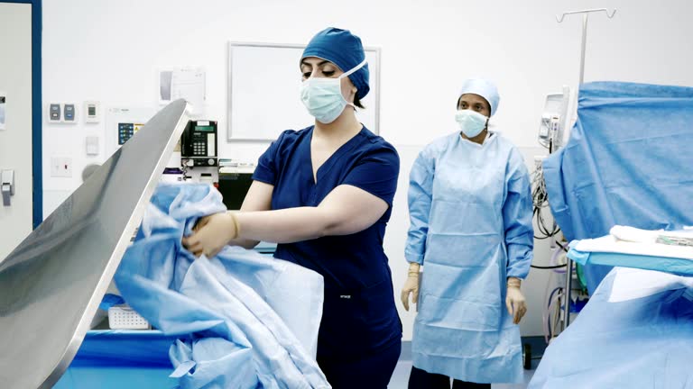 Best Donation Pickup Services  in Stansberry Lake, WA