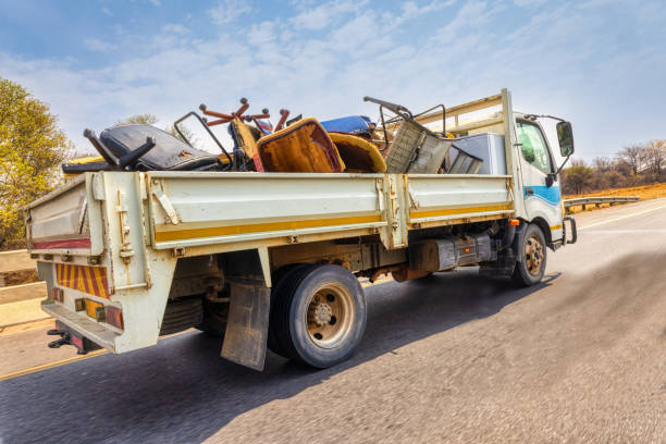 Best Office Cleanout  in Stansberry Lake, WA